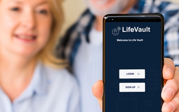 The Future of Estate Planning