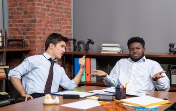 Understanding the Difference: A Will vs. A Trust