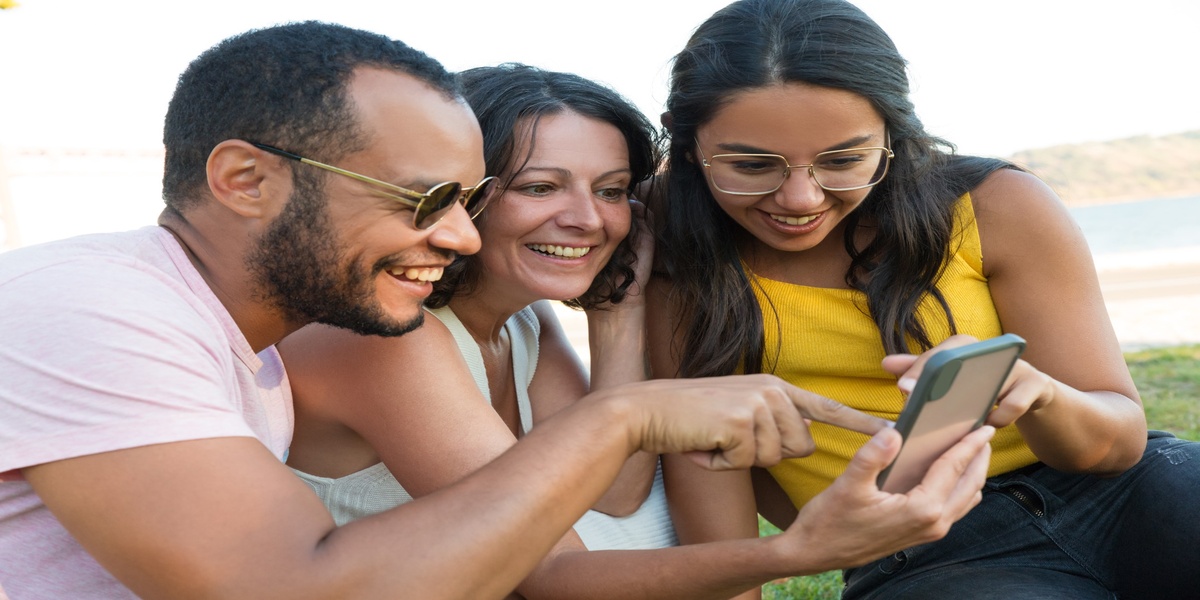 The Future of Estate Planning